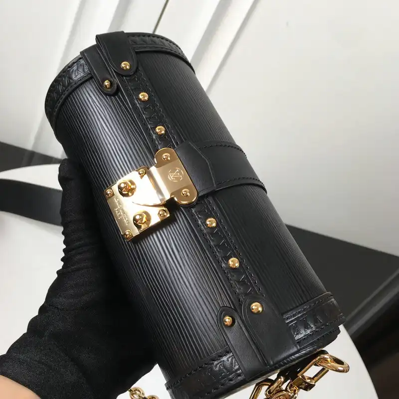 LV Bag 2112FY0034