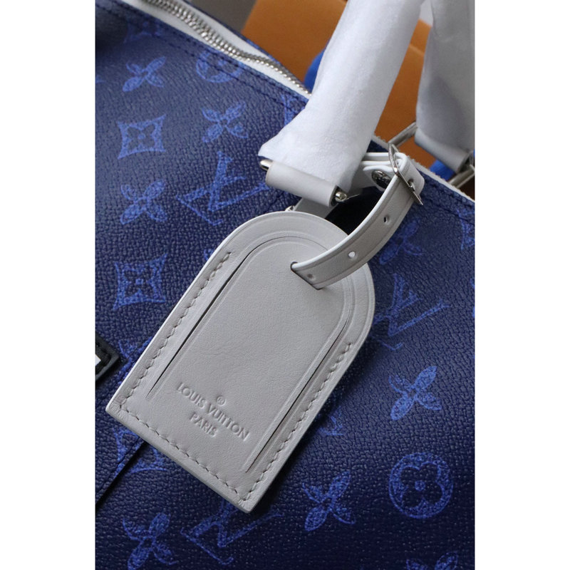 FASH LOUIS VUITTON Bag 2112FY0035