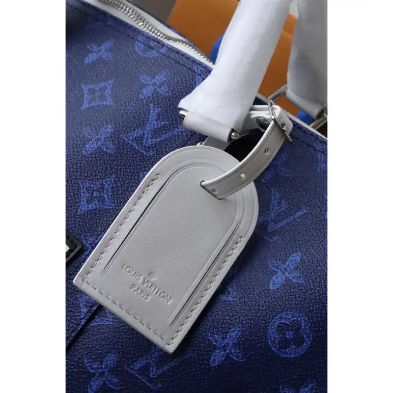 Fashionrepsfam ru LV Bag 2112FY0035