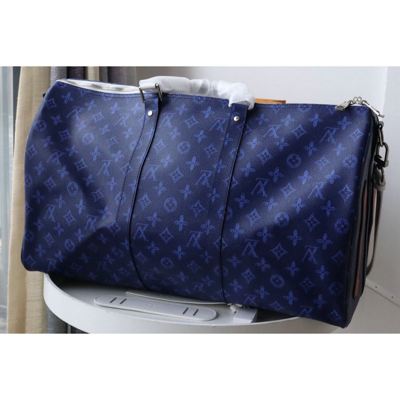 FASH LOUIS VUITTON Bag 2112FY0035