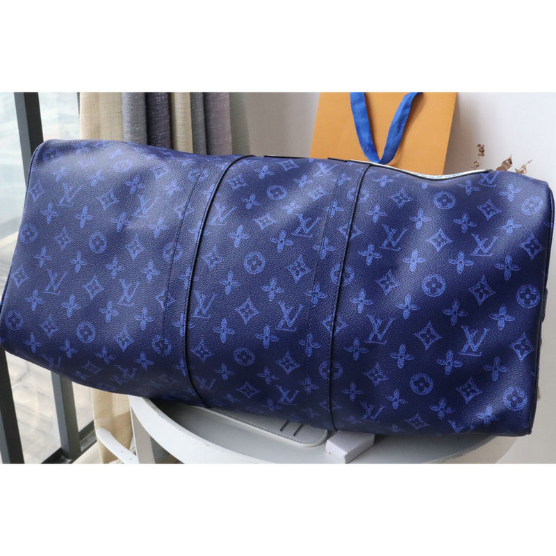 FASH LOUIS VUITTON Bag 2112FY0035