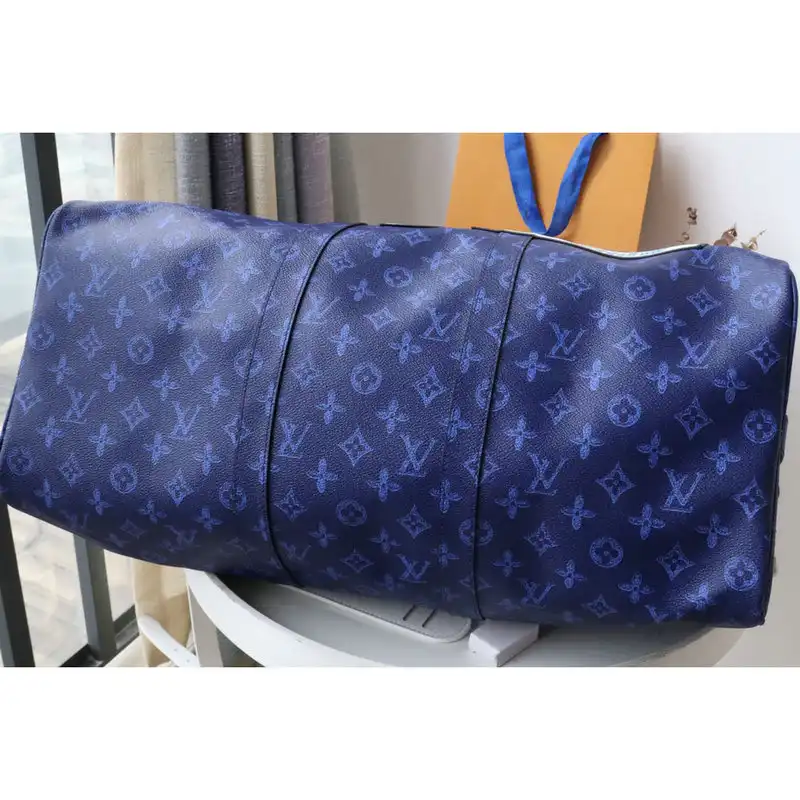 Fashionrepsfam ru LV Bag 2112FY0035