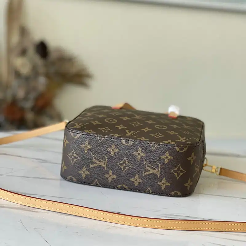 Fashionrep LV Bag 2112FY0036