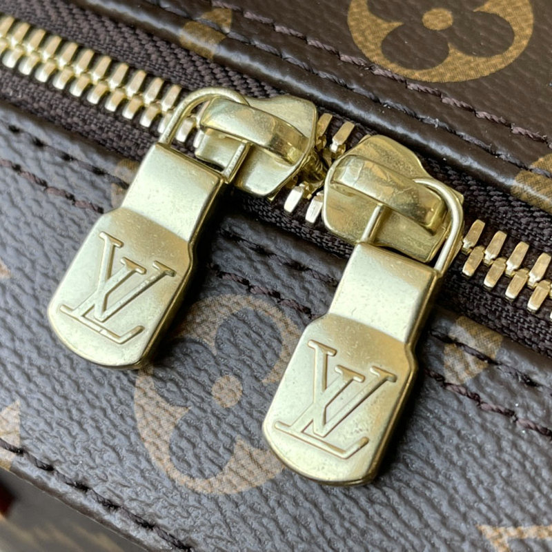 FASH LOUIS VUITTON Bag 2112FY0036