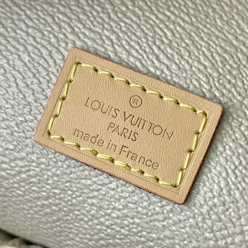 Fashionrep LV Bag 2112FY0036