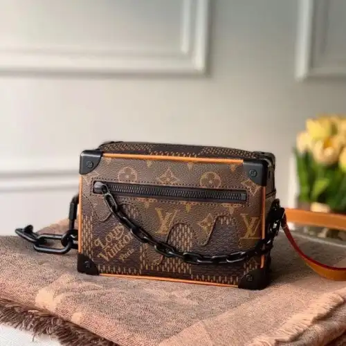 Fashionrepsfam ru LV Bag 2112FY0039