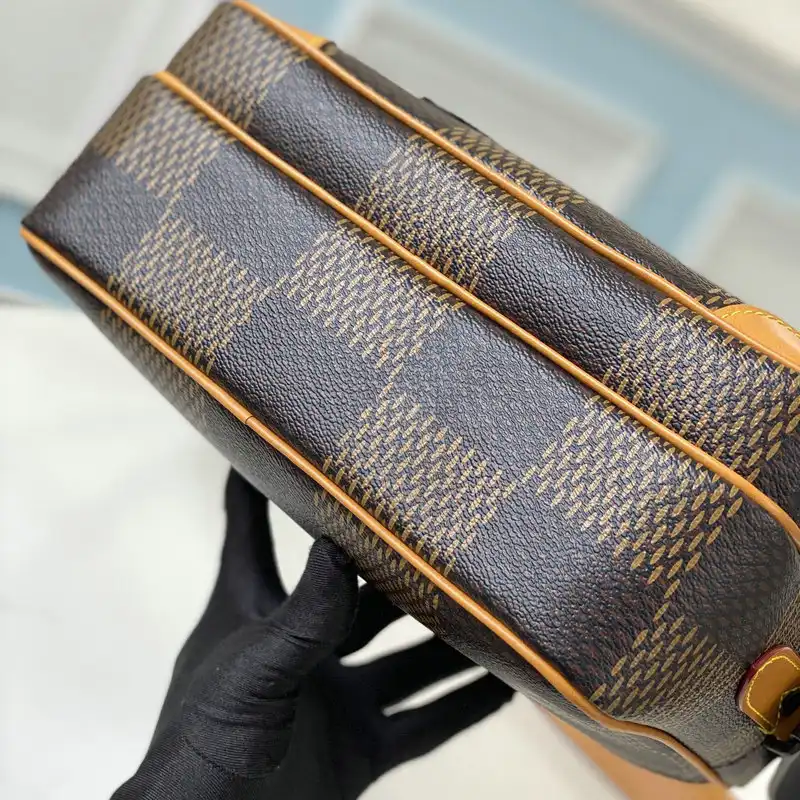 Fashionrepsfam ru LV Bag 2112FY0040