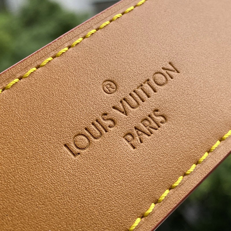 LV Bag 2112FY0040