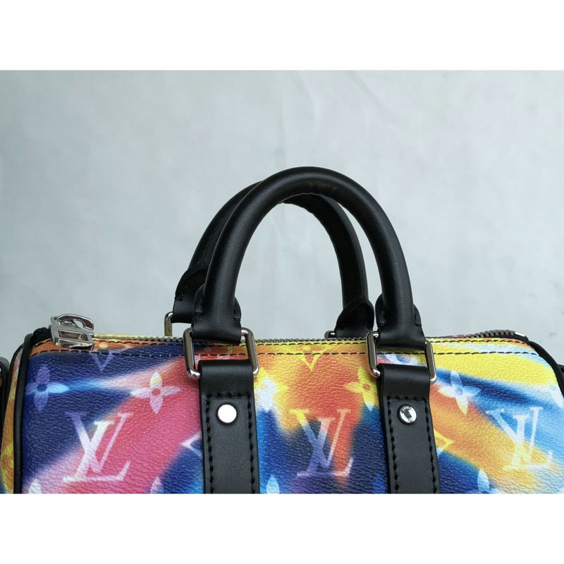 FASH LOUIS VUITTON Bag 2112FY0042