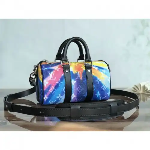 LV Bag 2112FY0042