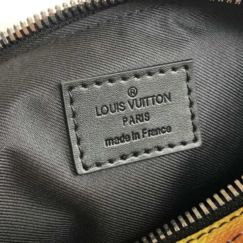 FASH LOUIS VUITTON Bag 2112FY0042