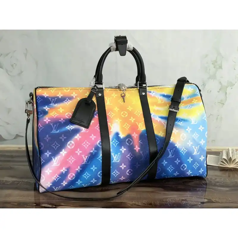 LV Bag 2112FY0043