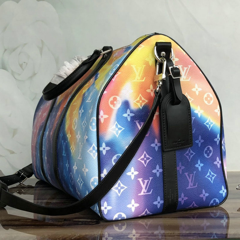 LV Bag 2112FY0043