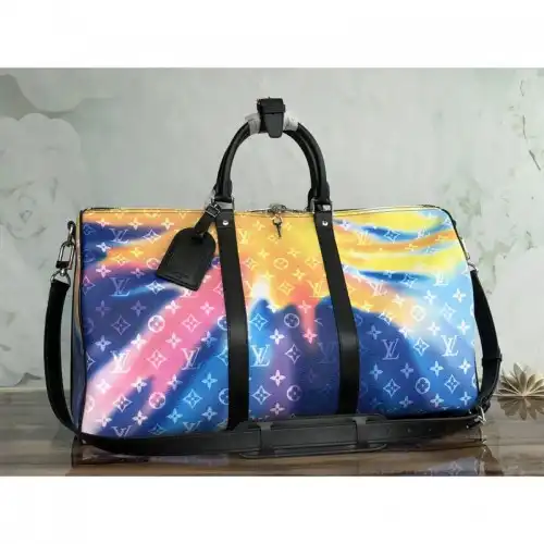 LV Bag 2112FY0043