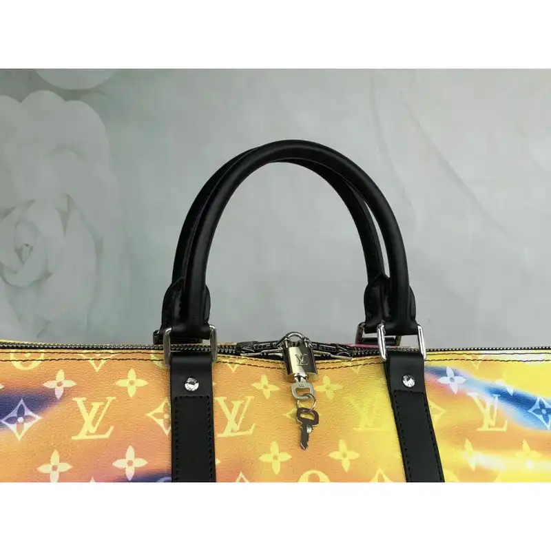 LV Bag 2112FY0043