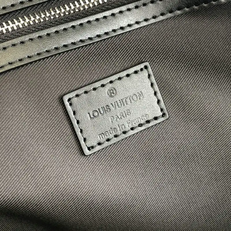 FASH LOUIS VUITTON Bag 2112FY0043