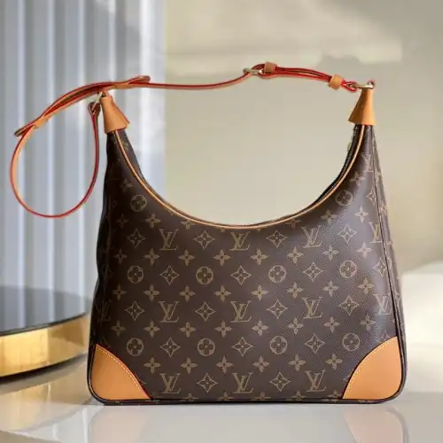 Fashionrepsfam ru LV Bag 2112FY0044