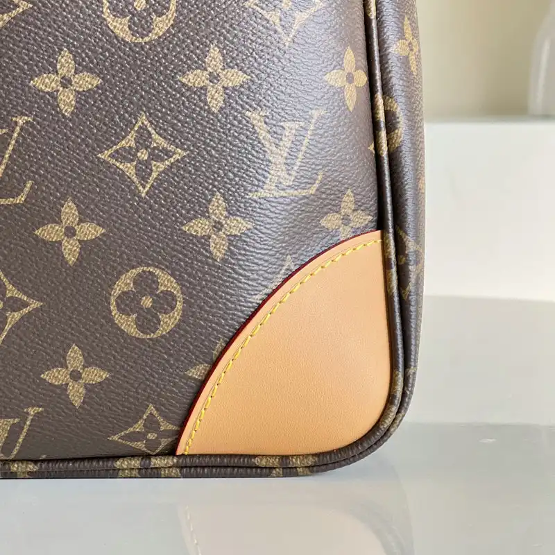 Fashionrep LV Bag 2112FY0045