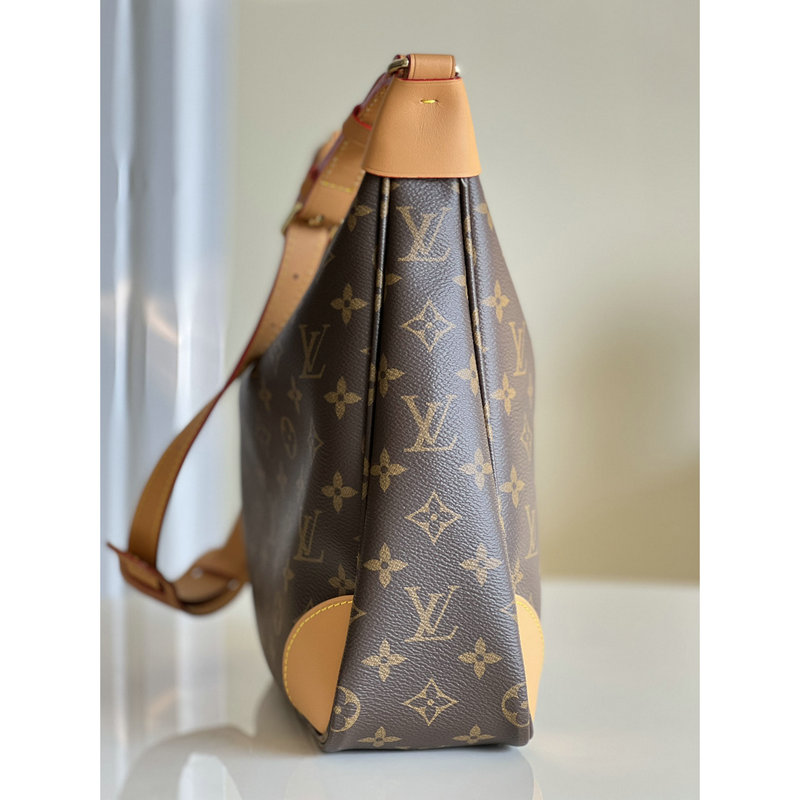 FASH LOUIS VUITTON Bag 2112FY0045