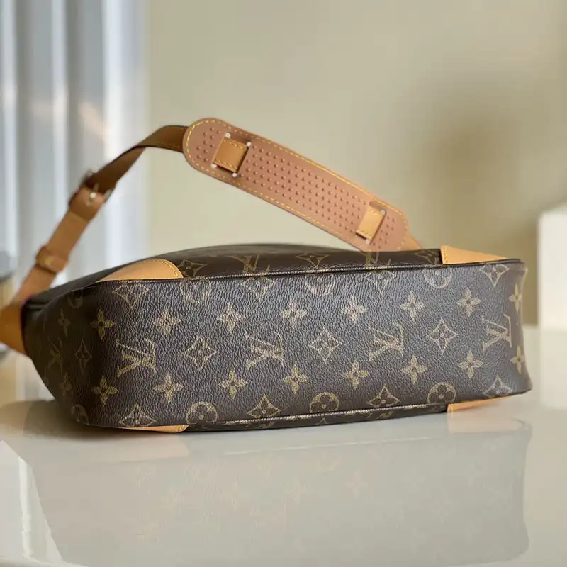 LV Bag 2112FY0045