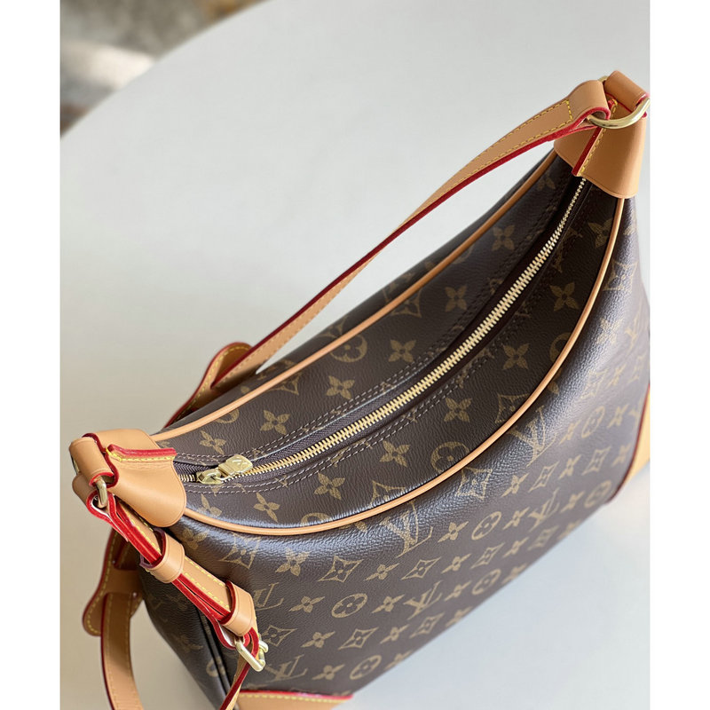 FASH LOUIS VUITTON Bag 2112FY0045