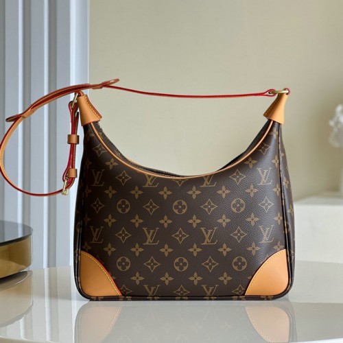 FASH LOUIS VUITTON Bag 2112FY0045