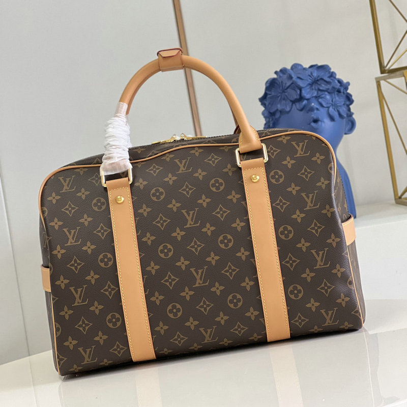 FASH LOUIS VUITTON Bag 2112FY0046