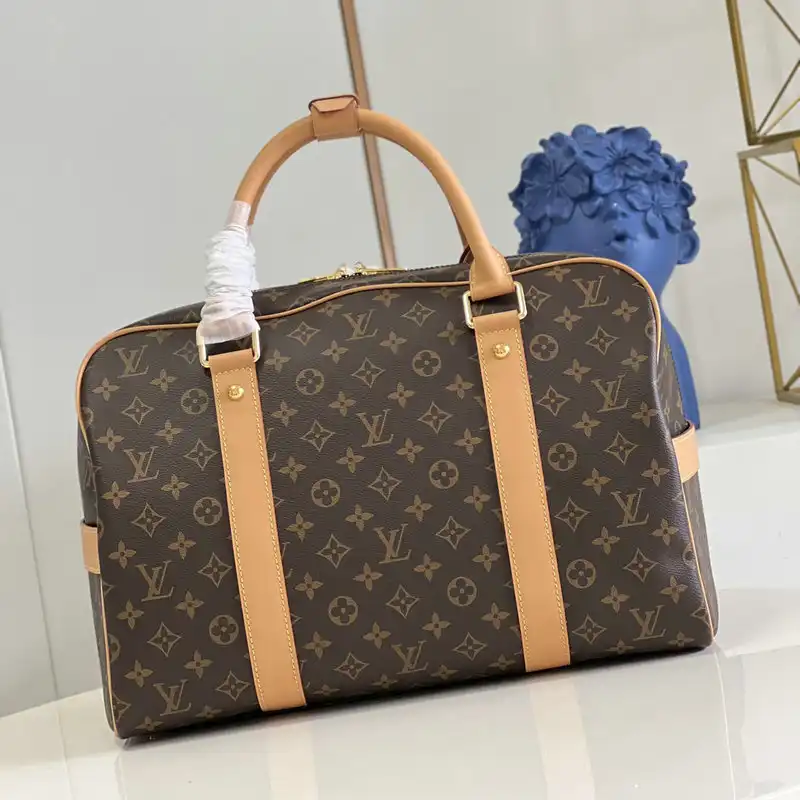 LV Bag 2112FY0046