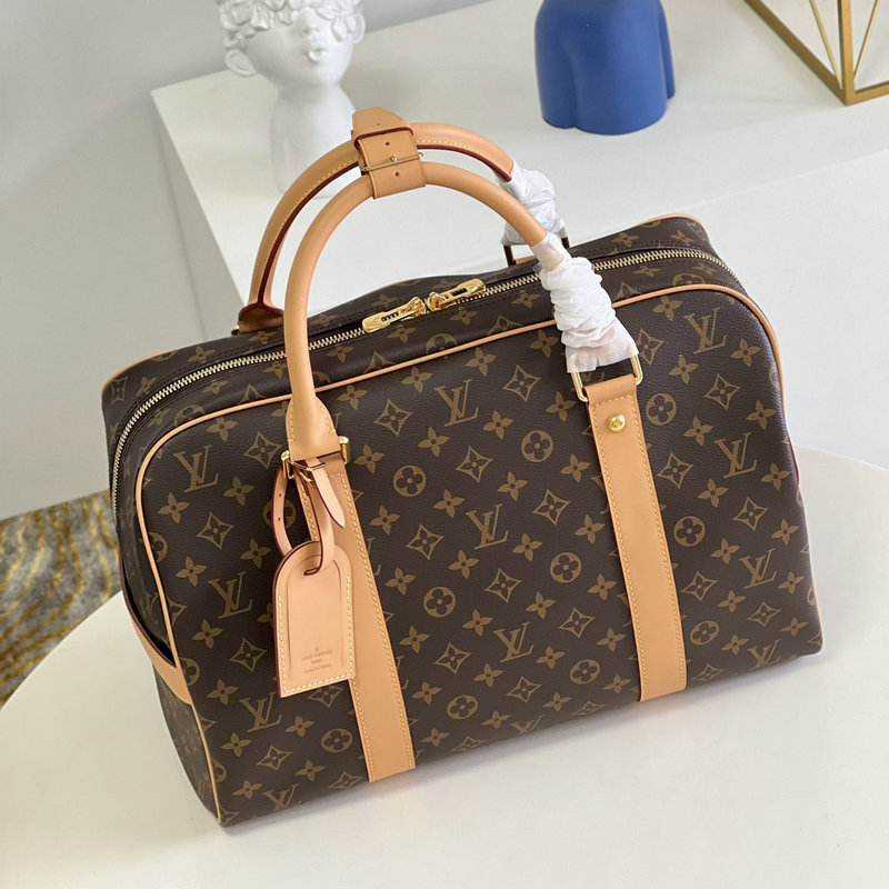 FASH LOUIS VUITTON Bag 2112FY0046