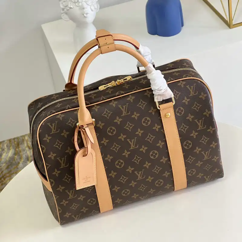 LV Bag 2112FY0046