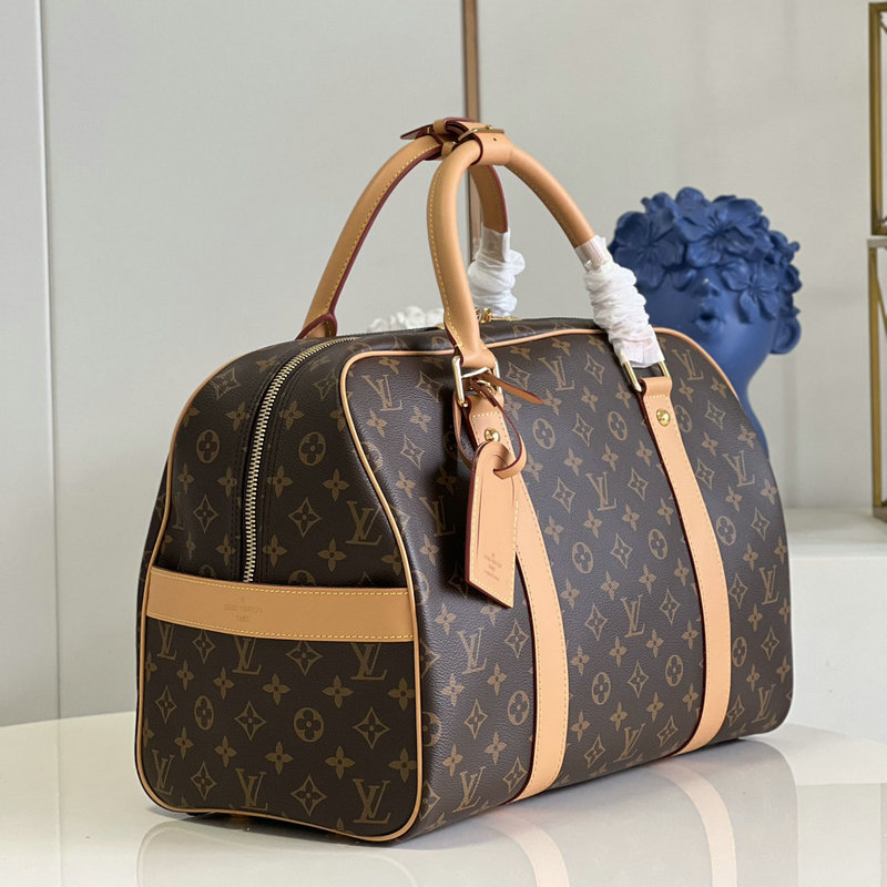 FASH LOUIS VUITTON Bag 2112FY0046