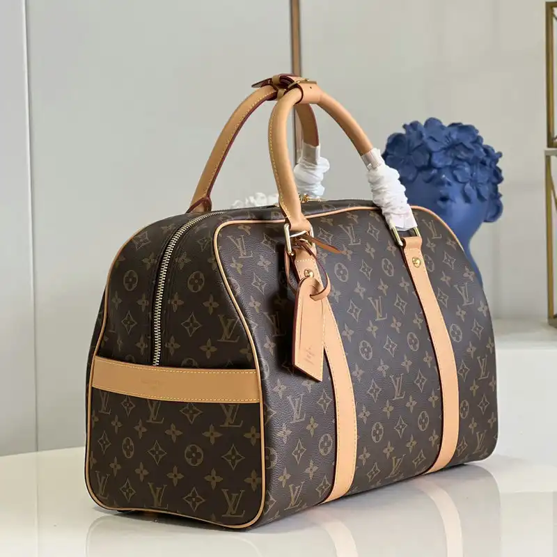 LV Bag 2112FY0046