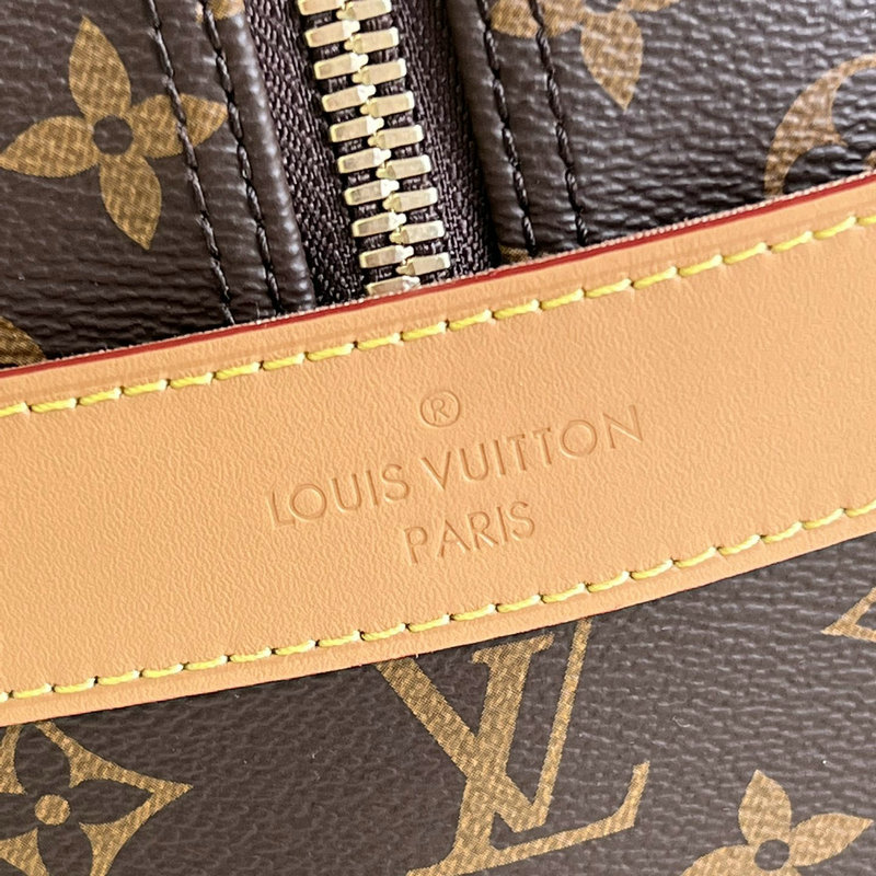 FASH LOUIS VUITTON Bag 2112FY0046