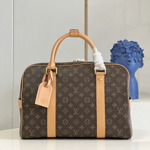 FASH LOUIS VUITTON Bag 2112FY0046