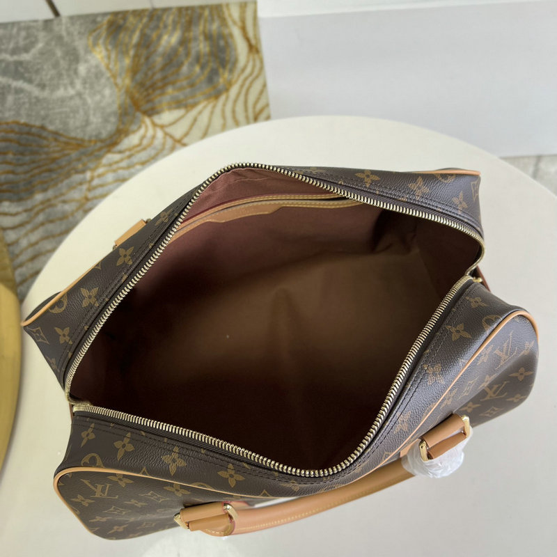 FASH LOUIS VUITTON Bag 2112FY0046