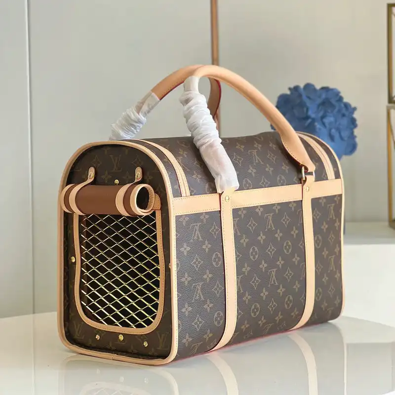 Fashionrep LV Bag 2112FY0047