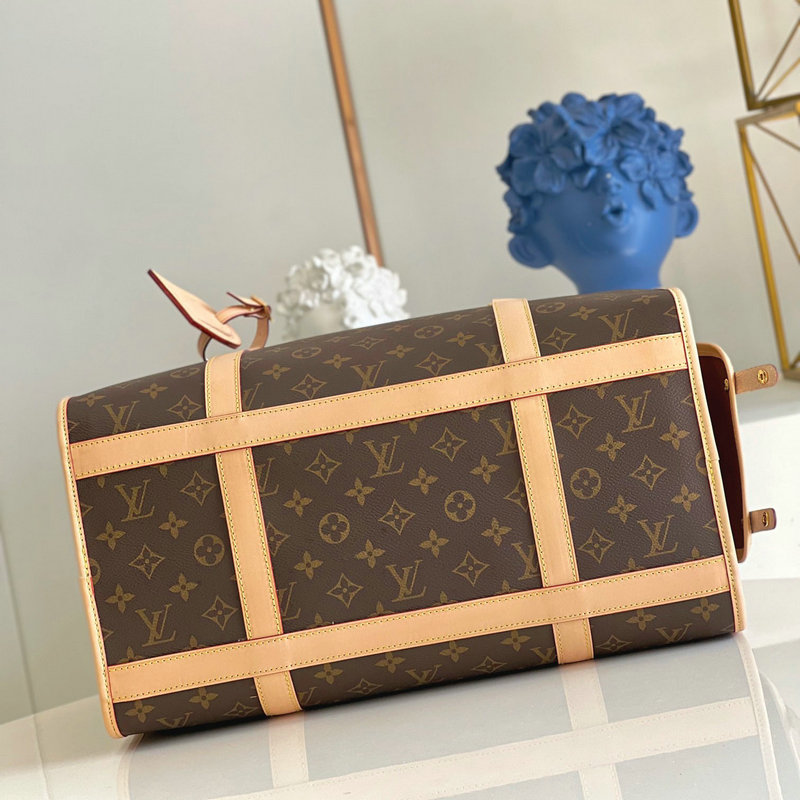 FASH LOUIS VUITTON Bag 2112FY0047