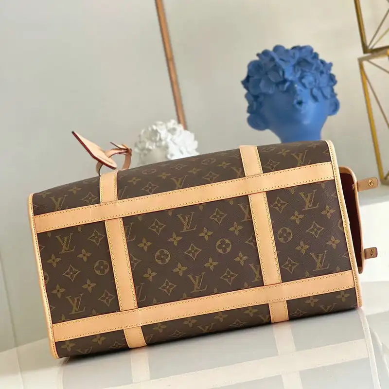 Fashionrep LV Bag 2112FY0047