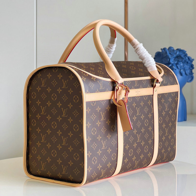 FASH LOUIS VUITTON Bag 2112FY0048