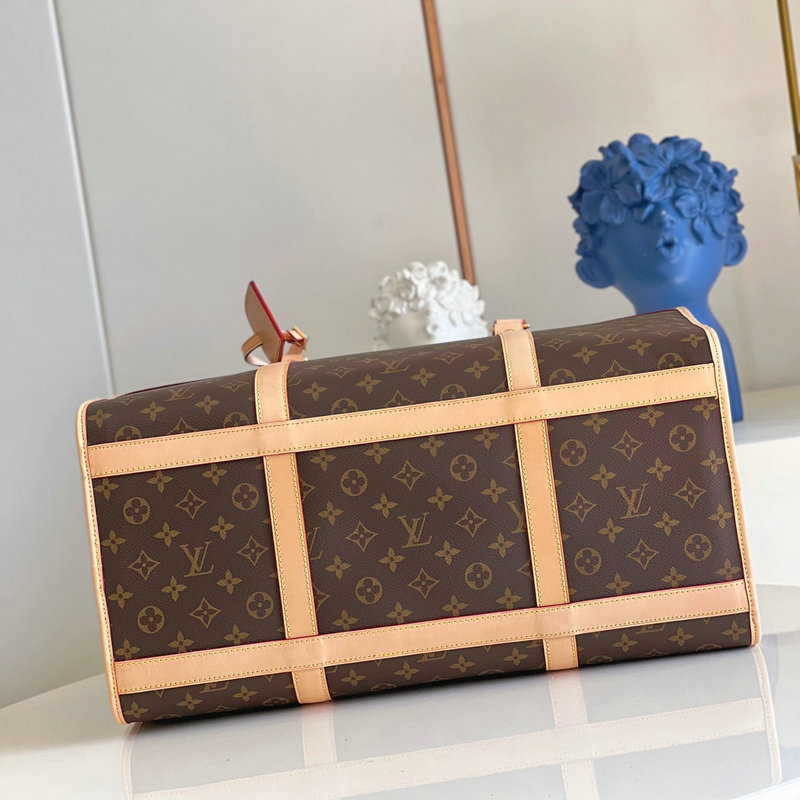 FASH LOUIS VUITTON Bag 2112FY0048