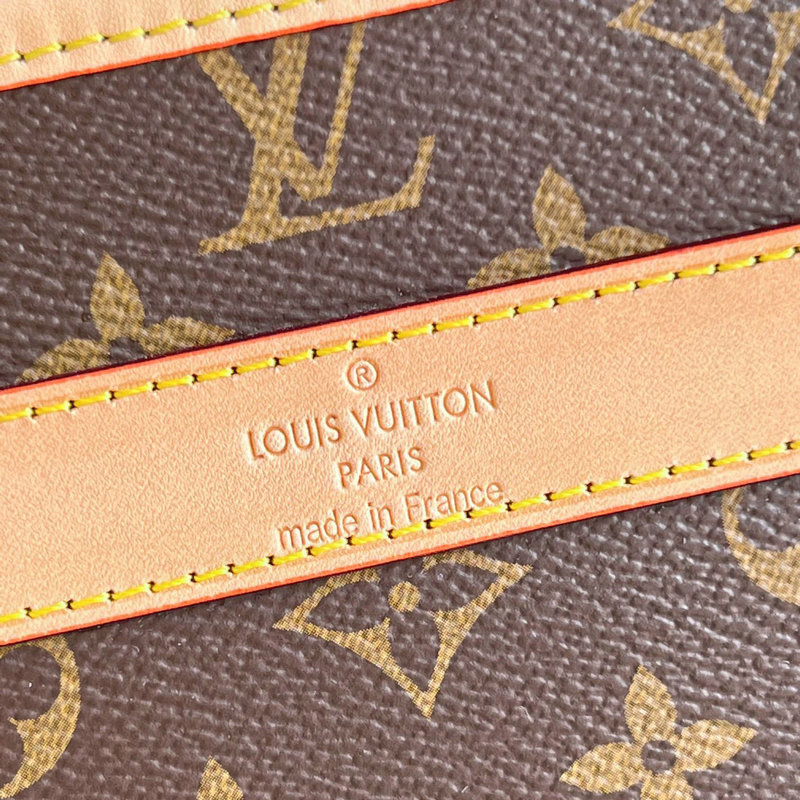 FASH LOUIS VUITTON Bag 2112FY0048