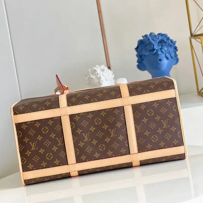 LV Bag 2112FY0049