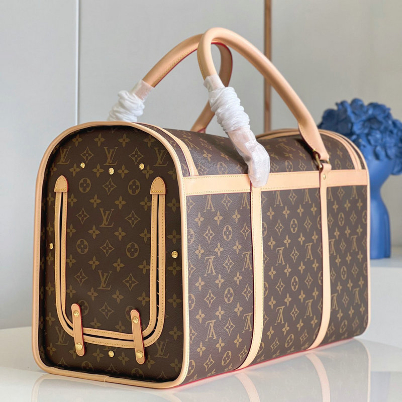 FASH LOUIS VUITTON Bag 2112FY0049