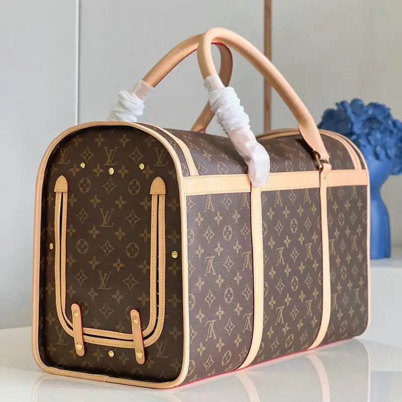 LV Bag 2112FY0049