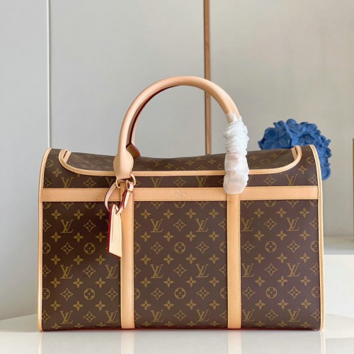 FASH LOUIS VUITTON Bag 2112FY0049