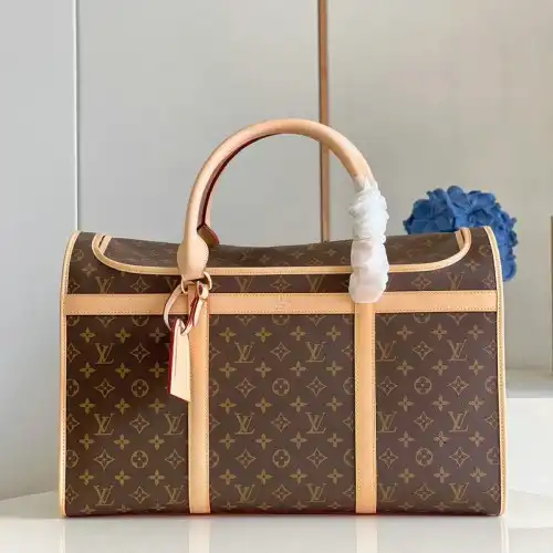 LV Bag 2112FY0049