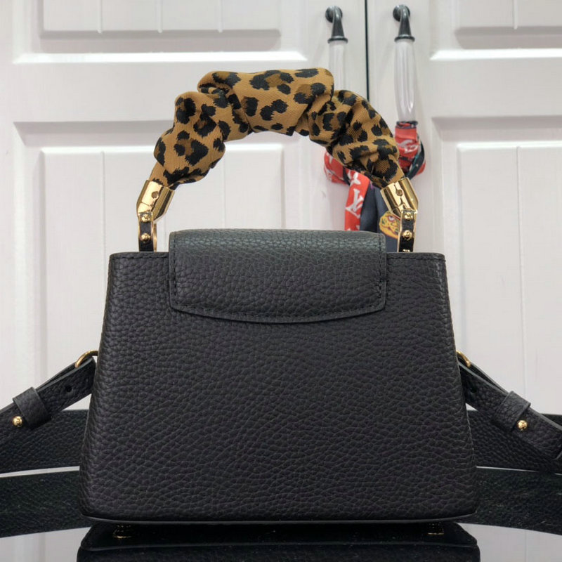 FASH LOUIS VUITTON Bag 2112FY0050