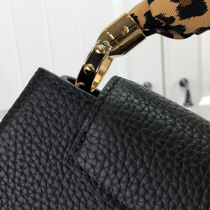 FASH LOUIS VUITTON Bag 2112FY0050