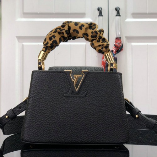 FASH LOUIS VUITTON Bag 2112FY0050