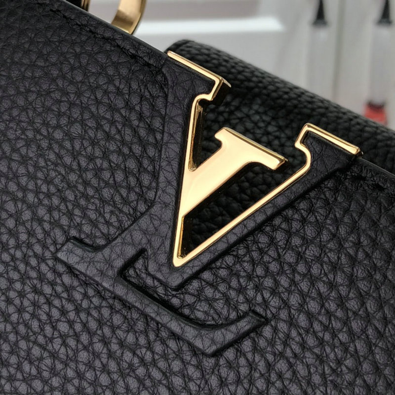 FASH LOUIS VUITTON Bag 2112FY0050